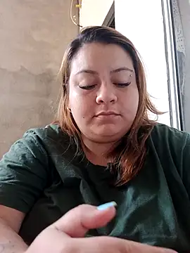 carola hotwife online show from 09-16-25, 11:11