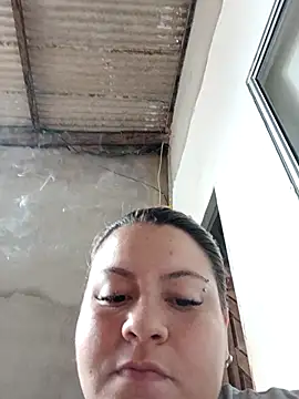 carola hotwife online show from 09-18-25, 01:02