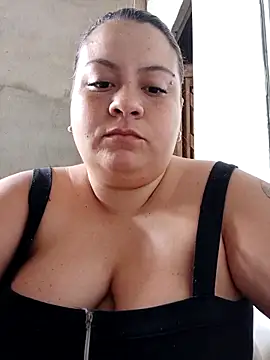 carola hotwife online show from 09-20-25, 11:33