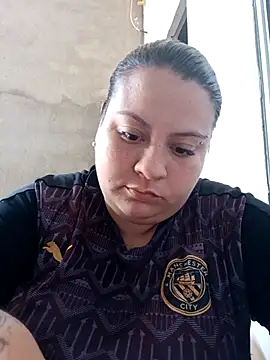 carola hotwife online show from 09-22-25, 01:46