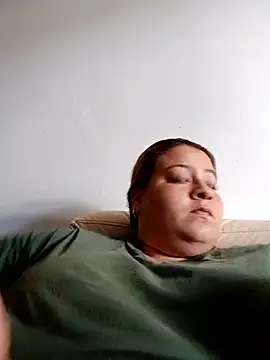 carola hotwife online show from 12-05-25, 11:52