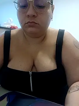 carola hotwife online show from 05-11-26, 11:38