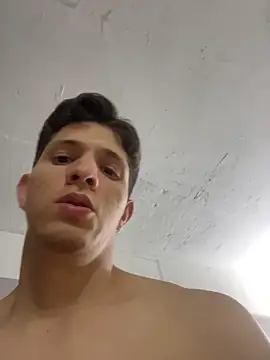 Bodyxx23 online show from 03-21-26, 03:11