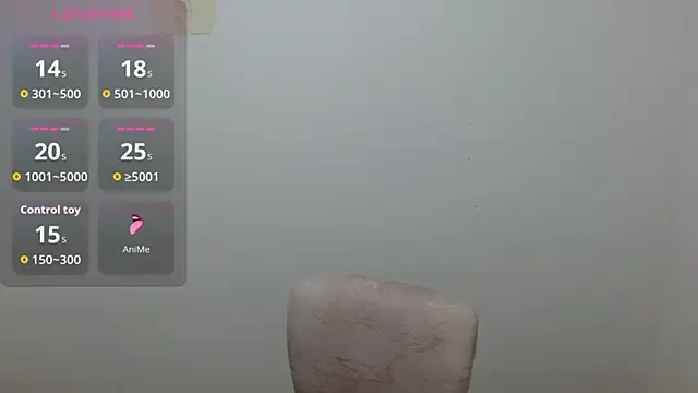 Snapshot of Alia_grey21 chatting on 11-26-25, 03:07 Alia grey21 online show from 11-26-25, 03:07