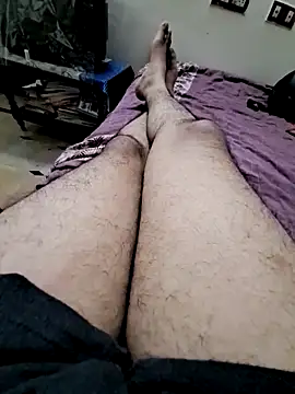 Snapshot of hot_telugu_dickK07 chatting on 12-06-24, 02:49 hot telugu dickK07 online show from 12-06-24, 02:49