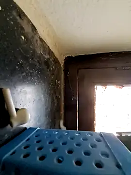 Snapshot of hot_telugu_dickK07 chatting on 12-10-24, 07:37 hot telugu dickK07 online show from 12-10-24, 07:37