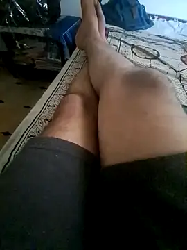 Snapshot of hot_telugu_dickK07 chatting on 12-16-24, 09:35 hot telugu dickK07 online show from 12-16-24, 09:35