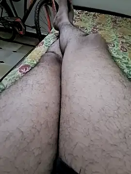 Snapshot of hot_telugu_dickK07 chatting on 12-21-24, 04:25 hot telugu dickK07 online show from 12-21-24, 04:25