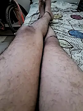 Snapshot of hot_telugu_dickK07 chatting on 01-01-25, 06:26 hot telugu dickK07 online show from 01-01-25, 06:26