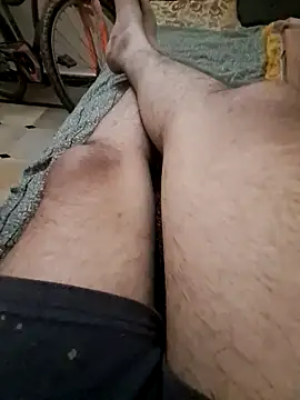 Snapshot of hot_telugu_dickK07 chatting on 01-07-25, 02:30 hot telugu dickK07 online show from 01-07-25, 02:30