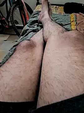 Snapshot of hot_telugu_dickK07 chatting on 01-07-25, 06:35 hot telugu dickK07 online show from 01-07-25, 06:35