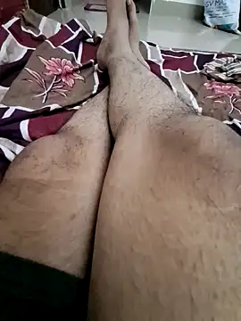 Snapshot of hot_telugu_dickK07 chatting on 01-17-25, 10:22 hot telugu dickK07 online show from 01-17-25, 10:22