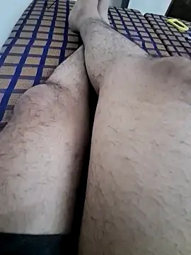 Snapshot of hot_telugu_dickK07 chatting on 02-07-25, 05:18 hot telugu dickK07 online show from 02-07-25, 05:18