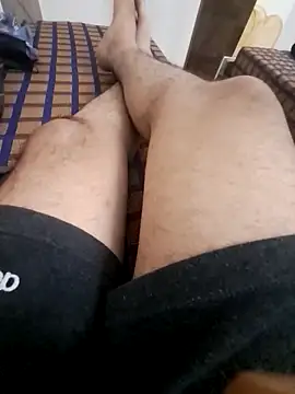 Snapshot of hot_telugu_dickK07 chatting on 02-19-25, 04:22 hot telugu dickK07 online show from 02-19-25, 04:22