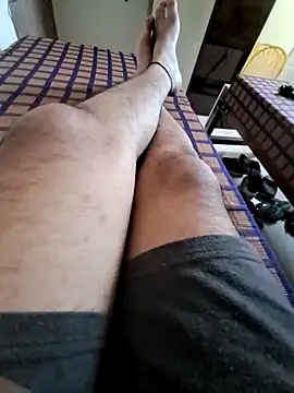 Snapshot of hot_telugu_dickK07 chatting on 02-22-25, 03:56 hot telugu dickK07 online show from 02-22-25, 03:56