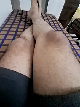 Snapshot of hot_telugu_dickK07 chatting on 02-22-25, 01:24 hot telugu dickK07 online show from 02-22-25, 01:24