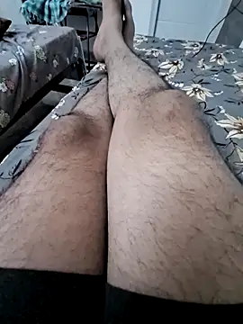 Snapshot of hot_telugu_dickK07 chatting on 03-07-25, 11:29 hot telugu dickK07 online show from 03-07-25, 11:29