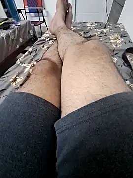 Snapshot of hot_telugu_dickK07 chatting on 03-08-25, 05:11 hot telugu dickK07 online show from 03-08-25, 05:11