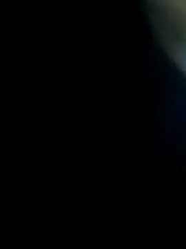 Snapshot of hot_telugu_dickK07 chatting on 03-14-25, 01:13 hot telugu dickK07 online show from 03-14-25, 01:13