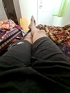 Snapshot of hot_telugu_dickK07 chatting on 03-16-25, 05:47 hot telugu dickK07 online show from 03-16-25, 05:47