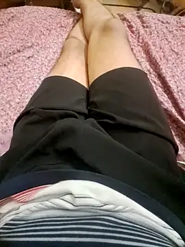 Snapshot of hot_telugu_dickK07 chatting on 02-01-26, 05:33 hot telugu dickK07 online show from 02-01-26, 05:33