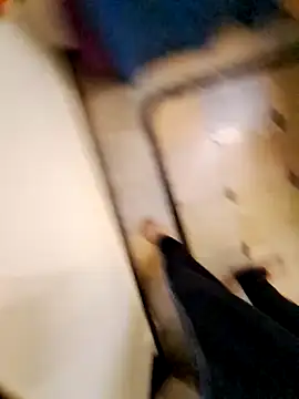 Snapshot of hot_telugu_dickK07 chatting on 02-03-26, 05:05 hot telugu dickK07 online show from 02-03-26, 05:05