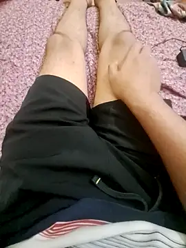 Snapshot of hot_telugu_dickK07 chatting on 02-09-26, 05:17 hot telugu dickK07 online show from 02-09-26, 05:17