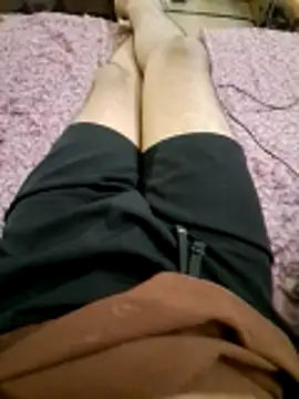 Snapshot of hot_telugu_dickK07 chatting on 02-11-26, 04:39 hot telugu dickK07 online show from 02-11-26, 04:39