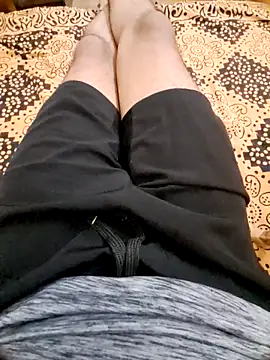 Snapshot of hot_telugu_dickK07 chatting on 02-15-26, 09:41 hot telugu dickK07 online show from 02-15-26, 09:41