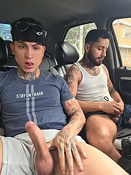 Snapshot of christangel_96_ chatting on 09-29-25, 05:07 christangel 96  online show from 09-29-25, 05:07