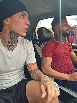 Snapshot of christangel_96_ chatting on 10-18-25, 05:46 christangel 96  online show from 10-18-25, 05:46