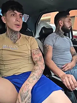 Snapshot of christangel_96_ chatting on 10-25-25, 06:13 christangel 96  online show from 10-25-25, 06:13