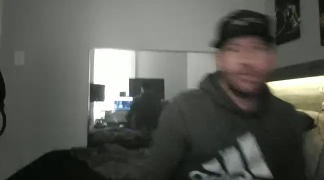 Edward LongCock online show from 01-16-25, 04:07