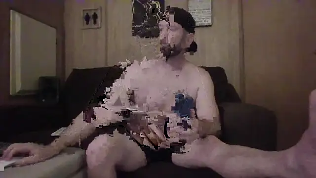 Snapshot of Edward_LongCock chatting on 02-01-26, 12:53 Edward LongCock online show from 02-01-26, 12:53