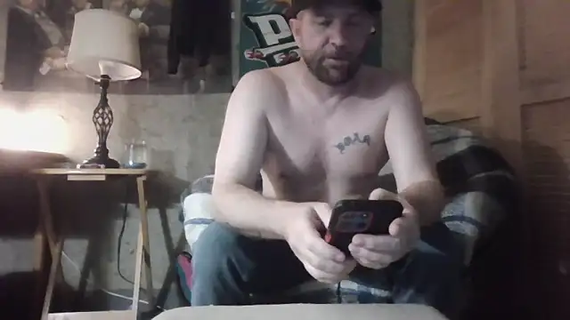 Snapshot of Edward_LongCock chatting on 06-14-26, 08:33 Edward LongCock online show from 06-14-26, 08:33