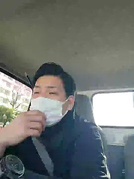 Snapshot of da--------i chatting on 01-23-25, 03:37 da--------i online show from 01-23-25, 03:37