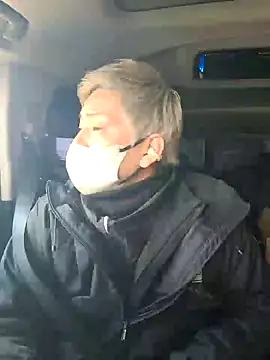 Snapshot of da--------i chatting on 02-26-25, 12:49 da--------i online show from 02-26-25, 12:49