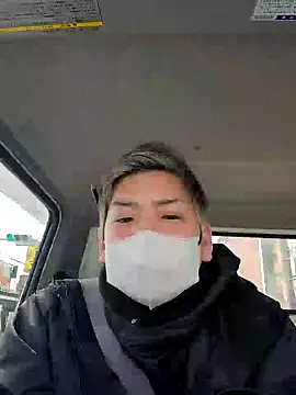 Snapshot of da--------i chatting on 03-07-25, 03:29 da--------i online show from 03-07-25, 03:29