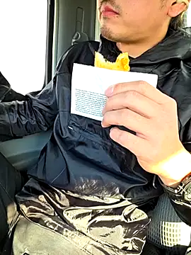 da--------i online show from 11-22-25, 04:55