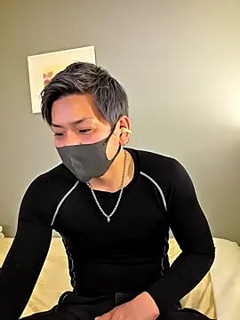 da--------i online show from 11-29-25, 02:20