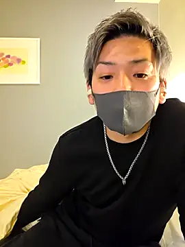 da--------i online show from 12-01-25, 04:56