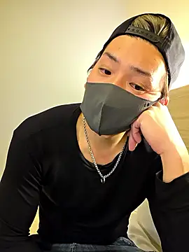 da--------i online show from 12-05-25, 06:04