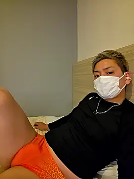 da--------i online show from 01-05-26, 06:11