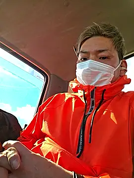 da--------i online show from 01-08-26, 02:25