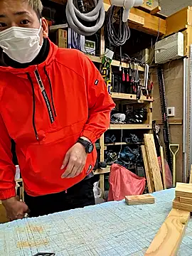 da--------i online show from 01-10-26, 05:53