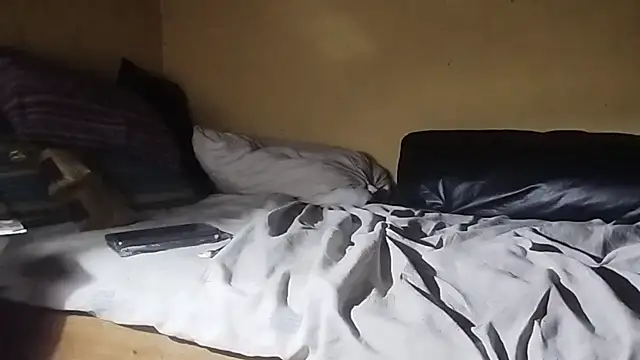 tus ordenes mis deseos online show from 02-24-25, 04:05