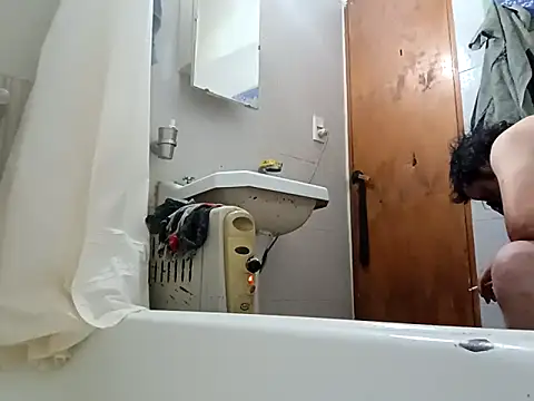 tus ordenes mis deseos online show from 09-27-25, 03:33