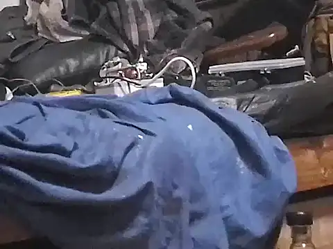 tus ordenes mis deseos online show from 03-11-26, 01:11