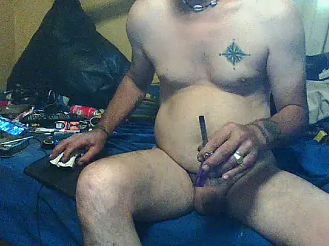 tus ordenes mis deseos online show from 03-14-26, 09:20