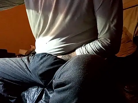 tus ordenes mis deseos online show from 06-06-26, 03:44